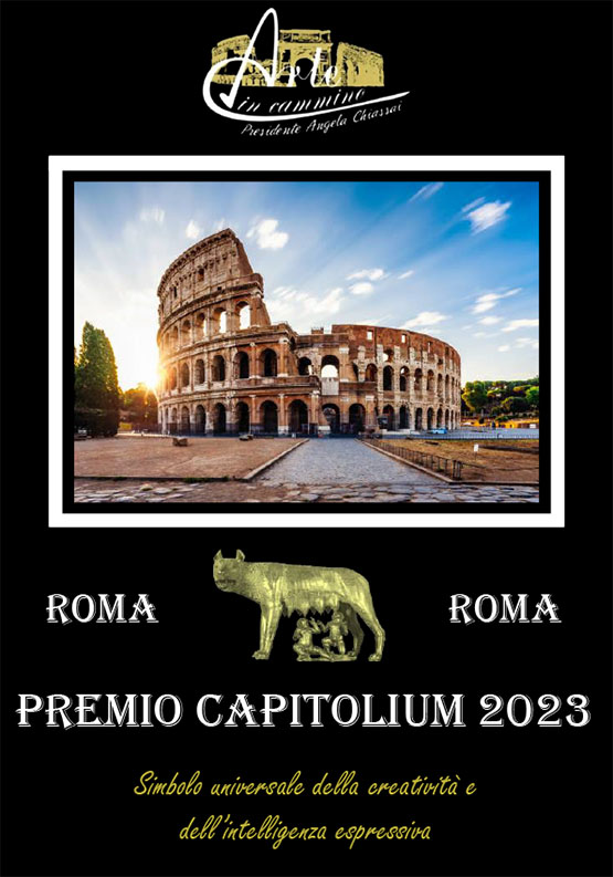 Luci di Natale 3
