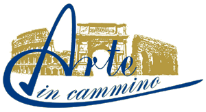 Logo Associazione Culturale Arte in Cammino